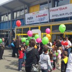 lacher_de_ballons (5).JPG
